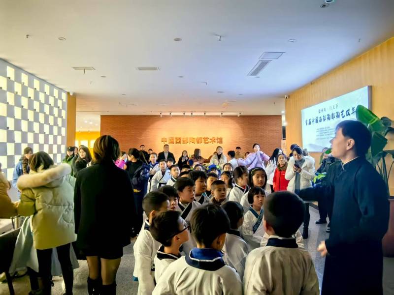 金水区文旅项目策划