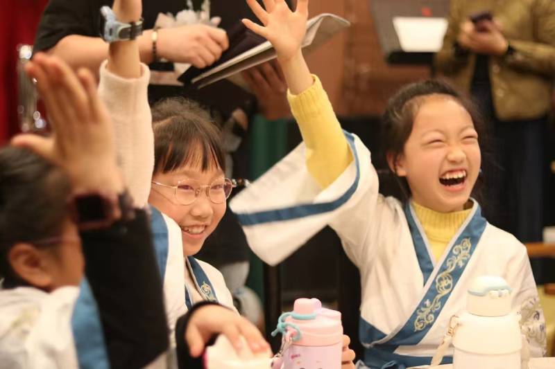 金水区文旅项目策划