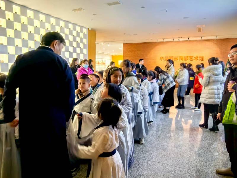 文化赋能：金水区魔创文旅挖掘城市文化资源的实践探索