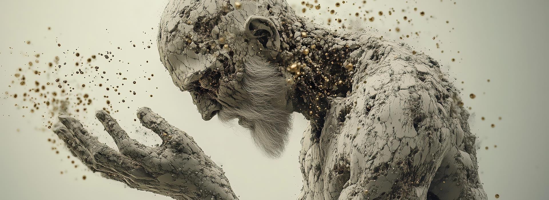 金水区文旅项目策划公司