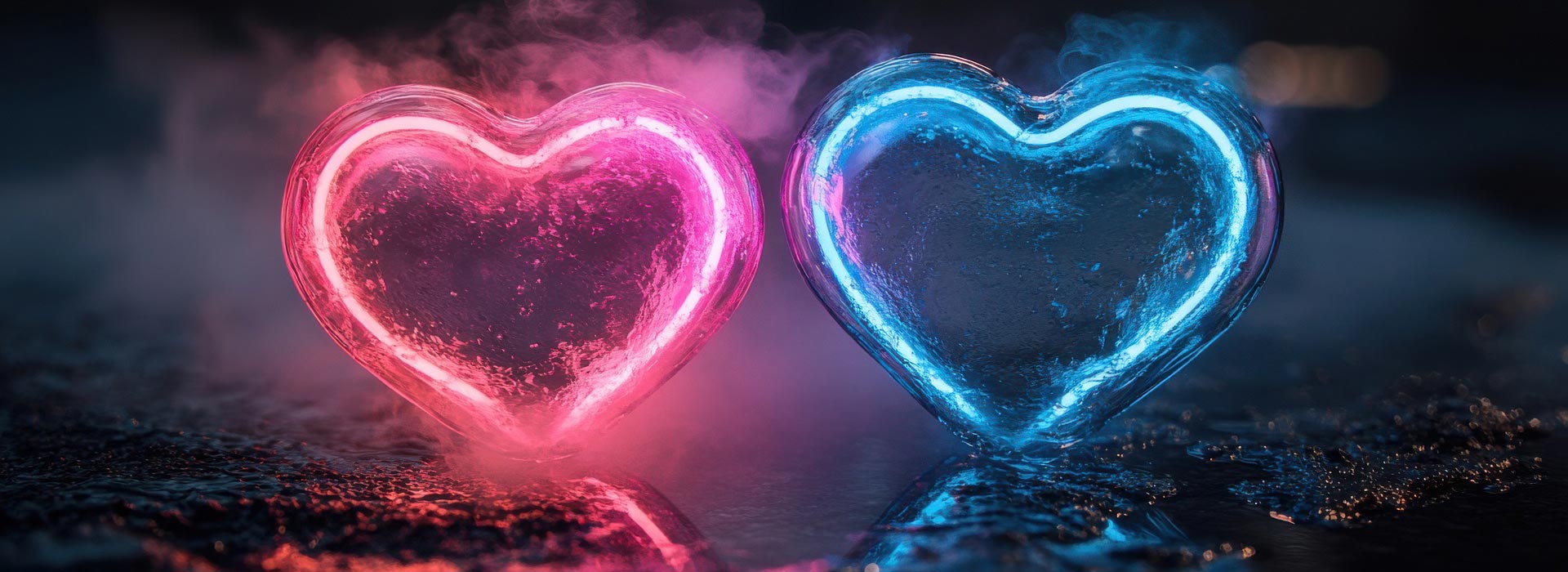 金水区文化资源挖掘公司